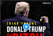 Sénateur américain Chris Murphy 🇺🇸Nous dépensons des milliards de dollars pour maintenir l’ensemble de nos forces navales dans le détroit d’Ormuz, pour finalement rester inefficaces et ne pas ouvrir la voie maritime, qui n’était pas fermée avant que Trump ne la ferme par sa guerre absurde et optionnelle.