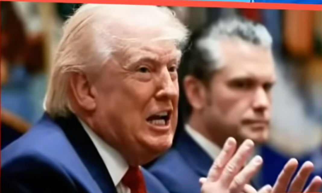 Un grand jour pour la paix mondiale, et l'Iran souhaite y parvenir. • Les États-Unis apporteront leur aide pour résorber l'engorgement du trafic maritime dans le détroit d'Ormuz. • Le marché connaîtra de nombreux développements positifs et des profits substantiels seront réalisés. • Nous allons constituer des stocks de fournitures de toutes sortes et rester vigilants à proximité pour assurer le bon déroulement des opérations. • Les États-Unis contribueront à désengorger le détroit d'Ormuz