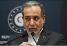 Trump prétend garantir la sécurité du détroit d’Hormuz, alors que la Maison Blanche n’est même pas capable de garantir la sécurité d’un hôtel à Washington D.C. Trump prétend garantir la sécurité du détroit d'Hormuz, alors que la Maison Blanche n'est même pas capable de garantir la sécurité d'un hôtel à Washington D.C.