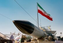 Dr Marandi : « L’Iran souhaitait une invasion terrestre américaine. Il veut que les États-Unis subissent une défaite totale, afin que l’Iran ne soit plus jamais attaqué. »