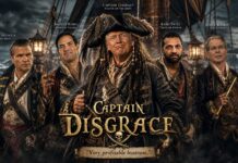 La pétition “Impeach Trump Again” Donald Trump a déclaré que la marine américaine avait agi « comme des pirates » en mettant en œuvre le blocus naval imposé par Washington aux ports iraniens pendant la guerre menée par les États-Unis et Israël contre l'Iran https:// reut.rs/4t8bzWo
