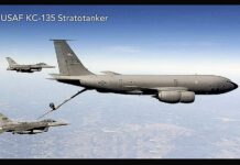 L’IRAN A DÉTRUIT 228 STRUCTURES MILITAIRES AMÉRICAINES AU MOYEN-ORIENT