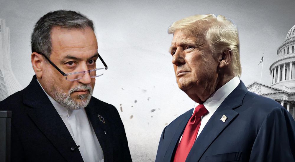 DERNIÈRE MINUTE : RÉACTION DU MINISTÈRE IRANIEN DES AFFAIRES ÉTRANGÈRES AU REJET PAR TRUMP DE LA PROPOSITION IRANIENNE :Tout ce que nous avons proposé dans le texte était raisonnable et généreuxNon seulement dans l'intérêt national de l'Iran, mais aussi pour le bien de la région et du mondeTrump est responsable de ses propres exigences irréalistes envers l'Iran 