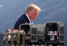 Des déclarations et des allusions dangereuses émanent des médias américains et israéliens concernant une reprise de la guerre et le lancement d’attaques surprises violentes contre l’Irak, l’Iran et le Liban. »
