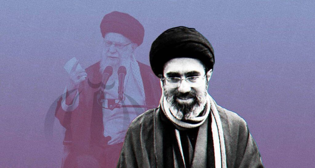 Selon Al-Jazeera, le guide suprême iranien Ayatollah Mojtaba Khamenei a donné à l’équipe de négociation 5 conditions devant être remplies avant d’entrer dans des discussions liées au dossier nucléaire : 1. La fin de la guerre sur tous les fronts dans la région, y compris le Liban et Gaza. 2. La levée de toutes les sanctions économiques imposées à l’Iran. 3. La libération de tous les fonds iraniens gelés dans des banques étrangères. 4. L’engagement à payer des réparations pour les dommages et pertes résultant de la guerre. 5. La reconnaissance du droit souverain de l’Iran sur le détroit d’Hormuz.