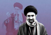 Selon Al-Jazeera, le guide suprême iranien Ayatollah Mojtaba Khamenei a donné à l’équipe de négociation 5 conditions devant être remplies avant d’entrer dans des discussions liées au dossier nucléaire : Selon Al-Jazeera, le guide suprême iranien Ayatollah Mojtaba Khamenei a donné à l’équipe de négociation 5 conditions devant être remplies avant d’entrer dans des discussions liées au dossier nucléaire : 1. La fin de la guerre sur tous les fronts dans la région, y compris le Liban et Gaza. 2. La levée de toutes les sanctions économiques imposées à l’Iran. 3. La libération de tous les fonds iraniens gelés dans des banques étrangères. 4. L’engagement à payer des réparations pour les dommages et pertes résultant de la guerre. 5. La reconnaissance du droit souverain de l’Iran sur le détroit d’Hormuz.
