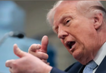 La prétendue communication de responsables iraniens avec “Trump” est pure invention. Israël est toujours celui qui fait capoter les choses dès que la paix semble possible.Je me demande combien d’argent Miriam Adelson, l’AIPAC et les autres sionistes ont promis à Donald Trump et à sa famille pour qu’ils utilisent l’armée américaine comme leur force de frappe personnelle ?