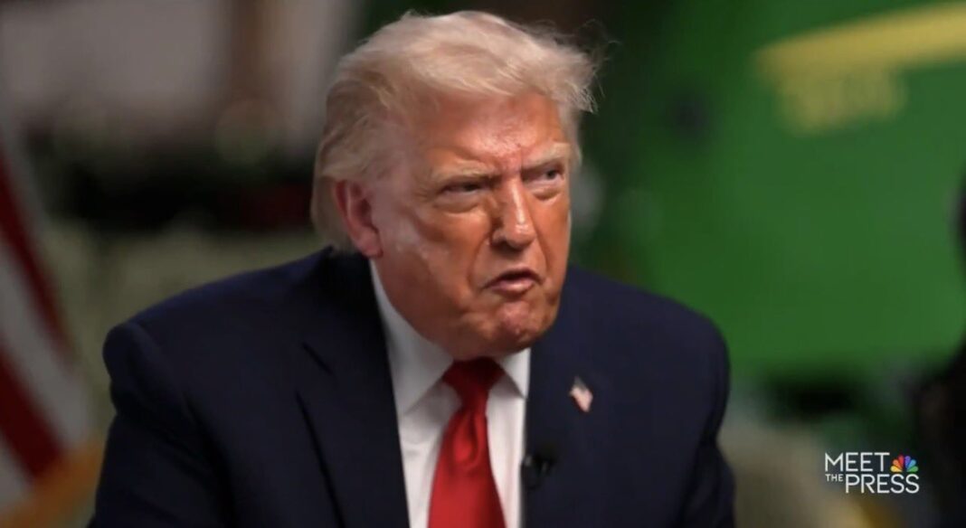 TRUMP CNN : Combien de fois Trump a-t-il affirmé qu’un accord avec l’Iran était « imminent » ? Depuis le début de la confrontation avec l’Iran, Donald Trump a déclaré au moins 37 fois qu’un accord était « proche », sans que ces annonces ne se traduisent jusqu’à présent par des résultats concrets sur le terrain. Des analystes estiment que cette approche constitue une « stratégie vouée à l’échec ». Selon eux, Trump a nui à sa crédibilité diplomatique en multipliant les déclarations optimistes et les promesses qui n’ont pas été suivies d’effets. Ils considèrent également qu’il se retrouve enfermé dans une tentative de préserver son image de « grand négociateur », afin de rassurer les marchés financiers et de se présenter comme un dirigeant fort. Cependant, la répétition de ces promesses a rendu les observateurs internationaux et l’opinion publique plus sceptiques et moins réceptifs à ses déclarations.