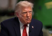 CNN :Trump a annoncé 37 fois que l’accord avec l’Iran était « sur le point de se produire », mais aucun accord n’a été conclu jusqu’à présent! CNN : Combien de fois Trump a-t-il affirmé qu’un accord avec l’Iran était « imminent » ? Depuis le début de la confrontation avec l’Iran, Donald Trump a déclaré au moins 37 fois qu’un accord était « proche », sans que ces annonces ne se traduisent jusqu’à présent par des résultats concrets sur le terrain. Des analystes estiment que cette approche constitue une « stratégie vouée à l’échec ». Selon eux, Trump a nui à sa crédibilité diplomatique en multipliant les déclarations optimistes et les promesses qui n’ont pas été suivies d’effets. Ils considèrent également qu’il se retrouve enfermé dans une tentative de préserver son image de « grand négociateur », afin de rassurer les marchés financiers et de se présenter comme un dirigeant fort. Cependant, la répétition de ces promesses a rendu les observateurs internationaux et l’opinion publique plus sceptiques et moins réceptifs à ses déclarations.