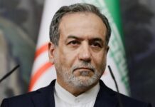 L’IRAN a gagné