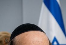 Le vice-président américain JD Vance affirme que les Émirats arabes unis sont de loin le pays le plus pro-israélien du Golfe.