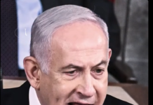 DERNIÈRE MINUTE : Le Royaume-Uni, la France et le Canada interdisent tout commerce avec les colonies israéliennes. 🇮🇷 — L’ambassade d’Iran en Inde se moque du silence de Netanyahou après l’accord de paix entre l’Iran et les États-Unis, et publie : « Il y avait un homme qui passait son temps à parler de changement de régime et de destruction des capacités nucléaires iraniennes. Les amis, quelqu’un sait où il est maintenant ? »