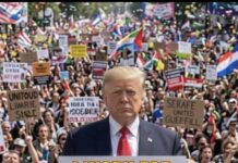 NETANYAHU EXPLIQUE COMMENT IL CONTRÔLE TRUMP,Le gouvernement américain a démis le colonel Nathan McCormack de ses fonctions au sein de l’État-major interarmées en raison de publications dans lesquelles il qualifiait Israël de « secte de la mort » et affirmait que le gouvernement américain dirigé par Donald Trump agissait comme un mandataire d’Israël.