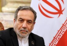 🇮🇷 — Agence Mehr :Des explosions ont été entendues dans les villes de Bouchehr et Kangan, dans le sud de l’Iran. 🇮🇷 — Ministère iranien des Affaires étrangères : Le parti au pouvoir aux États-Unis poursuit, par sa violation du traité, sa campagne de diffusion de mensonges et de fausses informations visant à déformer les faits et à justifier ses violations du droit. Nous affirmons que ce que le président américain a prétendu concernant les résultats des discussions de Mascate samedi n’est que de pures allégations issues du désespoir. Les discussions de Mascate se sont principalement concentrées sur les arrangements relatifs à la gestion du détroit d’Ormuz et aux voies de navigation, et malheureusement les États-Unis ont empêché d’aboutir à un résultat à ce sujet. Nous exprimons notre regret face à l’approche non constructive du Secrétariat général des Nations unies concernant la violation manifeste du droit par les États-Unis. Nous appelons à tenir les agresseurs responsables et à punir les auteurs des crimes commis contre le peuple iranien.