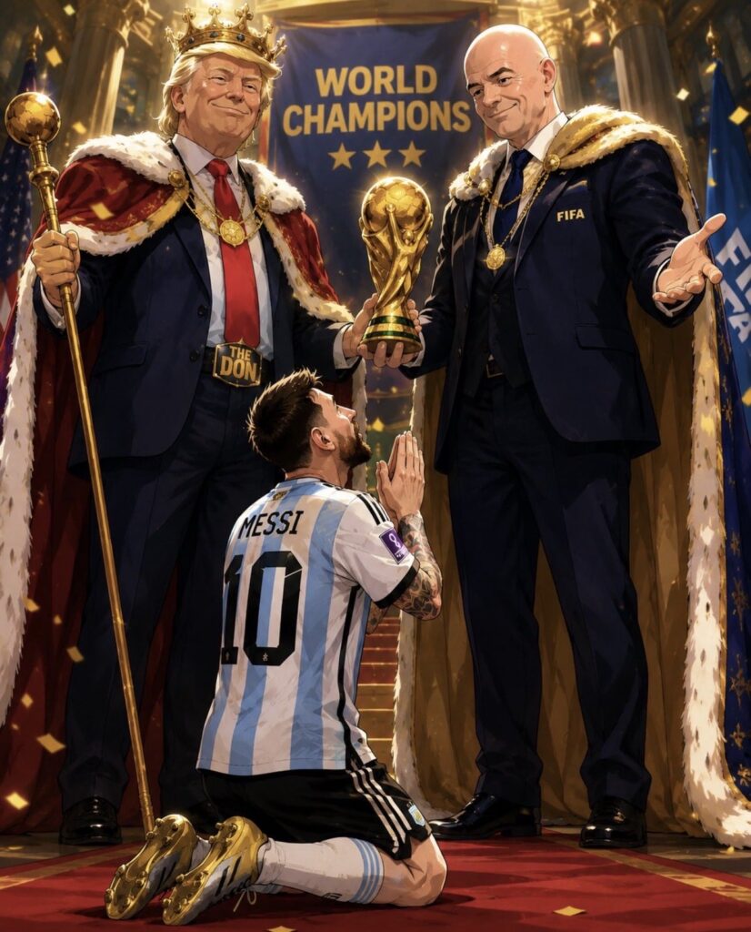 https://www.argentinaout.com/