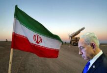 L’Iran a détruit toutes les bases américaines de la région du Golfe. Il ne restait plus qu’une seule base en Jordanie. L’Iran l’a également détruite au cours des deux ou trois derniers jours