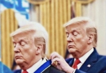 L’énorme victoire de l’Iran sur les forces US révèle le plan NUCLÉAIRE de Trump | Peter Kuznik,Les USA sont les nouveaux pirates de notre époque.Honte sur les agresseurs sionistes et a leurs complices