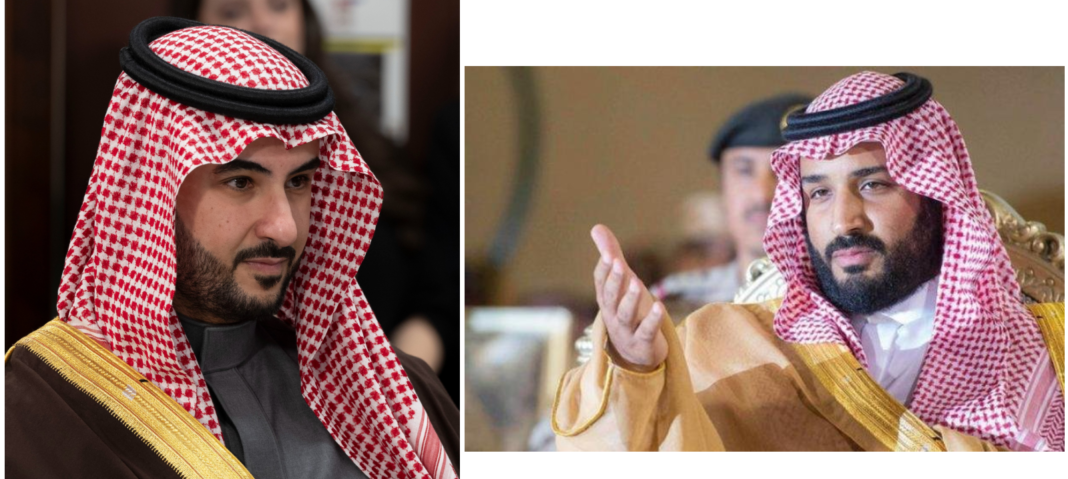 mbs Ministre. Auparavant, Khalid occupait le poste de ministre adjoint de la Défense depuis février 2019, s’imposant progressivement au cœur de l’establishment militaire. Cependant, MBS se rend compte aujourd’hui qu’il ne peut pas se débarrasser facilement de Khalid, car celui-ci a passé des années au ministère de la Défense à se construire une solide base de pouvoir au sein de l’establishment militaire. Des analystes saoudiens soulignent que les forces armées saoudiennes ont été délibérément maintenues à une taille réduite et fragmentées afin d’empêcher toute tentative de coup d’État, mais que Khalid, en tant que ministre de la Défense, contrôle les centres administratifs et financiers de ce système décentralisé. Les princes qui soutiennent Khalid lui assurent une couverture politique. MBS a créé un centre de pouvoir qu’il ne pouvait pas contrôler. Et ce centre de pouvoir se retourne désormais contre lui.